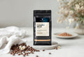 Campfire Blend