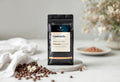 Reserve · Guatemala