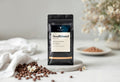 Trail Tea · Decaffeinated