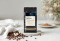 Trail Tea · Earl Grey